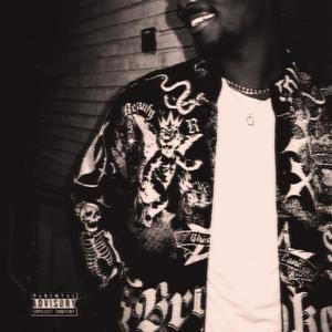 MOMENT (Explicit)