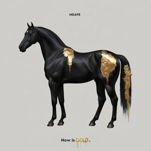 Ahora soy así (feat. Bossiete) (Explicit)