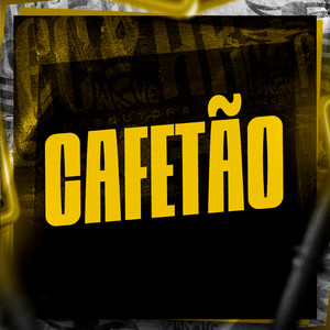 Cafetão (Explicit)