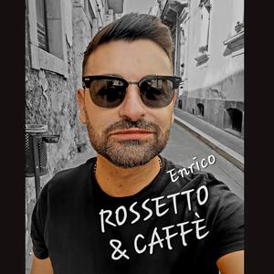 Rossetto e caffè (cover)