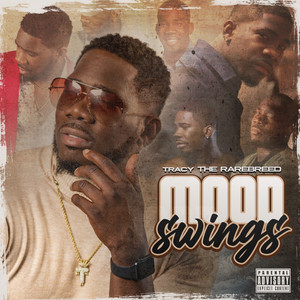 Mood Swings (Explicit)