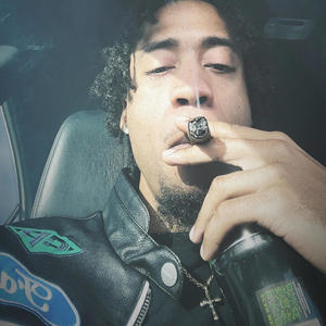 Storytime (Explicit)