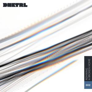 Orcs Will Join the Party (Bertram Feksnes Remix)