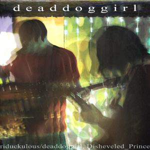 deaddoggirl