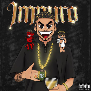 Impuro (Explicit)