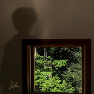 ghosts (be around) (feat. Lucy Frost & Douglas Appleman)