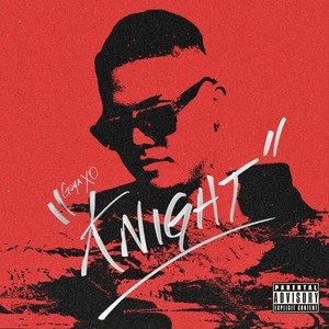 KNIGHT (Explicit)