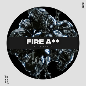 Fire A** (Extended Mix)