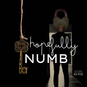 Hopefully Numb
