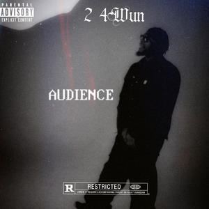 AUDIENCE (Explicit)