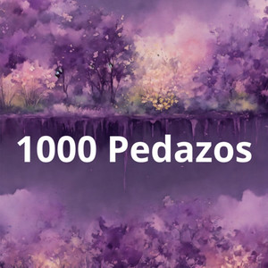 1000 Pedazos