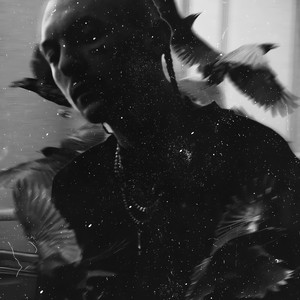 You Killed Us (Explicit)