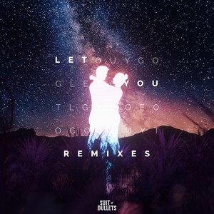 Let You Go (Fluxc Remix|Explicit)