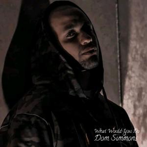 What Would You Do? (Explicit)