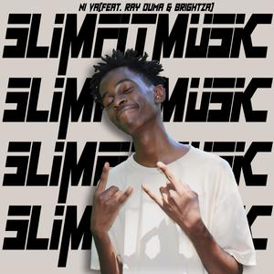 Ni Va(feat. Ray Duma & Brightza)