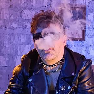 Giovanniiqueen - Preghiera (feat. KNTR)