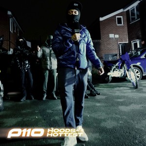 Hoods Hottest (Explicit)