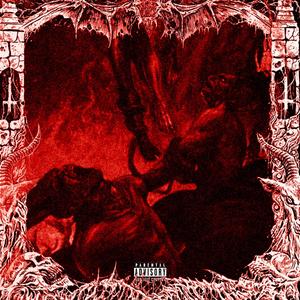 Constantine (Explicit)