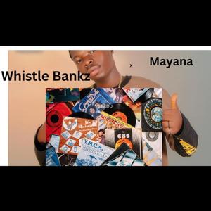GBEDU (feat. Mayana)