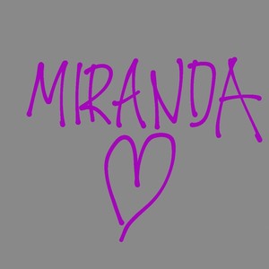 Miranda