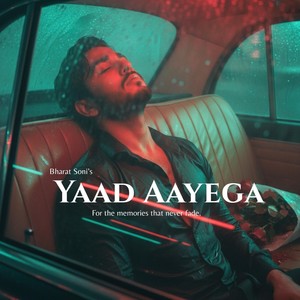 Yaad Aayega