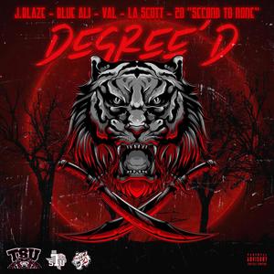 H Town to Dallas(feat. E Man) (Explicit)