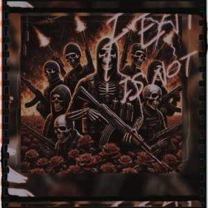 Bouldercrest (feat. HBK Yolo) (Explicit)