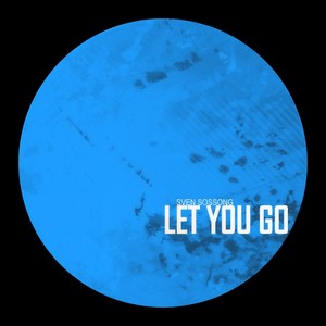 Face to Haze (Original Mix)