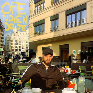 Ofendiéndote (Explicit)