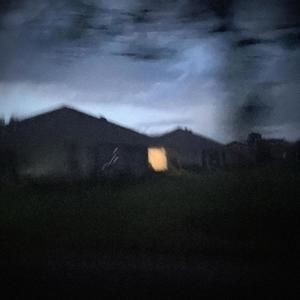 war within (Explicit)