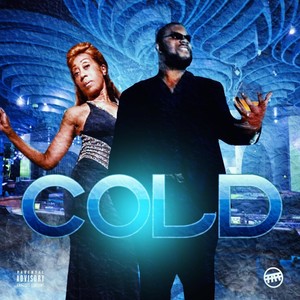 Cold (Explicit)