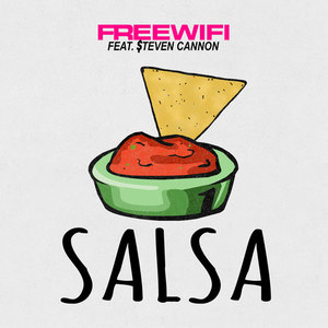 Salsa (Explicit)