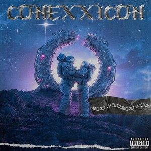 Conexxicon (Explicit)