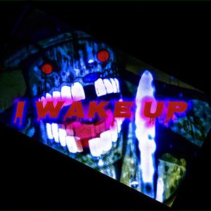 PopeOf420 - I Wake Up (Explicit)