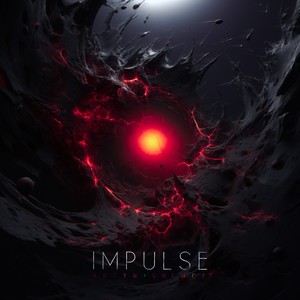 Impulse