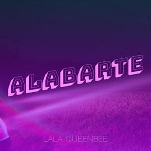 Alabarte