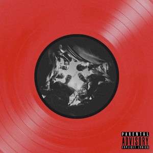 Pécstől Pestig (Explicit)