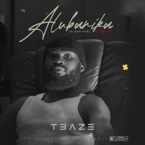 Monkey Rmx(feat. Strapstar, DF Xclusive & Seaman Adah)