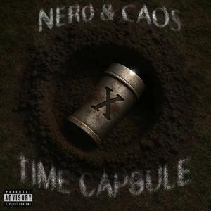I'm The Man (feat. Rambo) (Explicit)