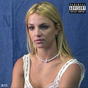 Never Fade Away (Explicit)