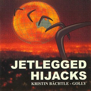 Jetlegged Hijacks