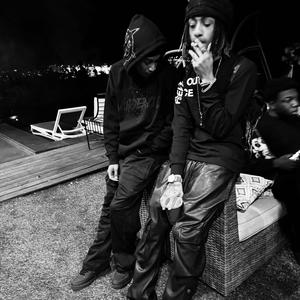 Michael Myers (Explicit)