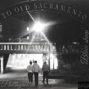 DOPE LIFE (Explicit)