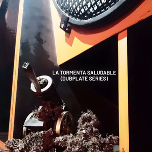 SatiBoom (Explicit)