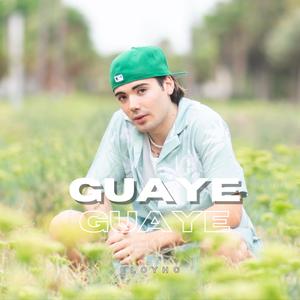 Guaye