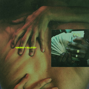 Imán (Explicit)