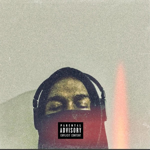 Peace Of Mind (feat. Lilsunofgod, On3ofOn3 & Pesothepessimist ) (Explicit)