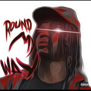 Off The Flapp (Explicit)