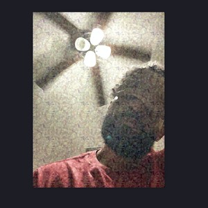 2022 (Freestyle) (Explicit)