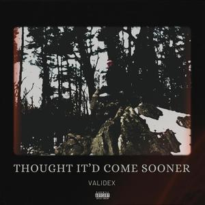 MURDA (feat. Zayus, Trey Kenna & Mr. Rose) (Bonus Track|Explicit)